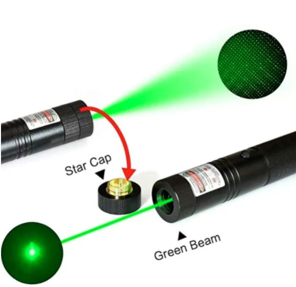 b447aa03779fa74251e5dfad7df1267e b447aa03779fa74251e5dfad7df1267e